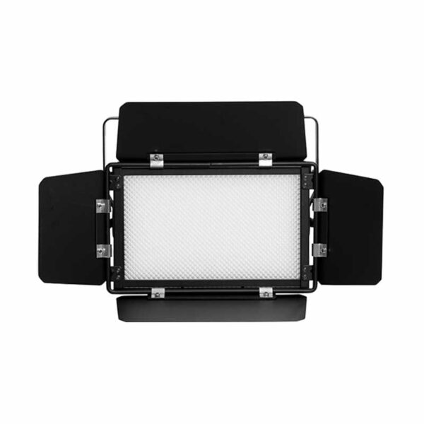 luxibel-b-panel180tw