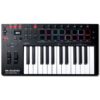 m-audio-oxygen-pro-25