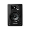 m-audio-bx3-coppia