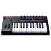 m-audio-oxygen-pro-25