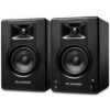 m-audio-bx3-coppia