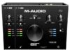 m-audio-air-192-8