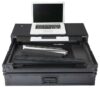 flight-case-magma-workstation-xxl-plus