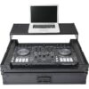 flight-case-magma-workstation-xxl-plus