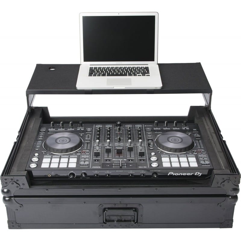 flight-case-magma-workstation-xxl-plus