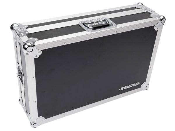 magma-dj-controller-workstation-ddj-800