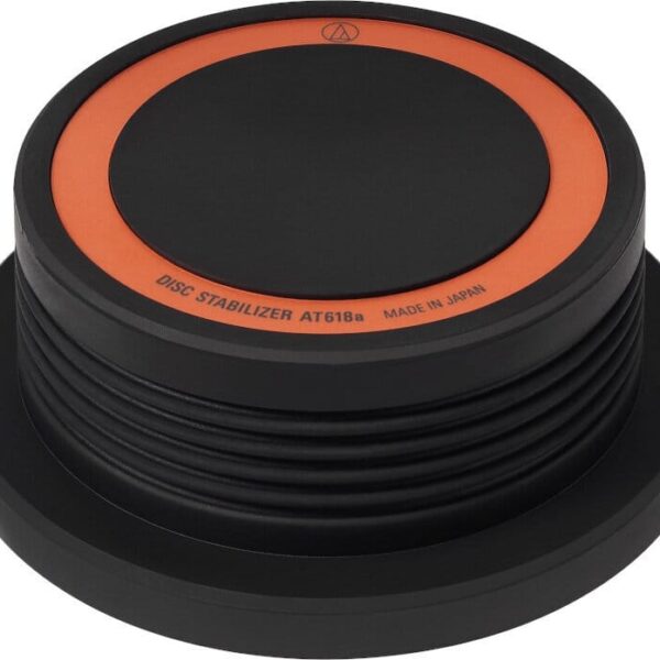 audio-technica-at618a