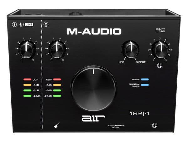 m-audio-air-192-4