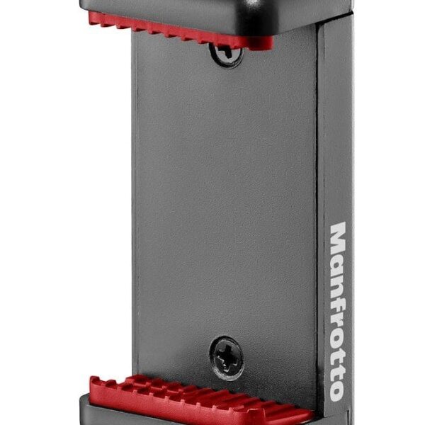 manfrotto-mclamp