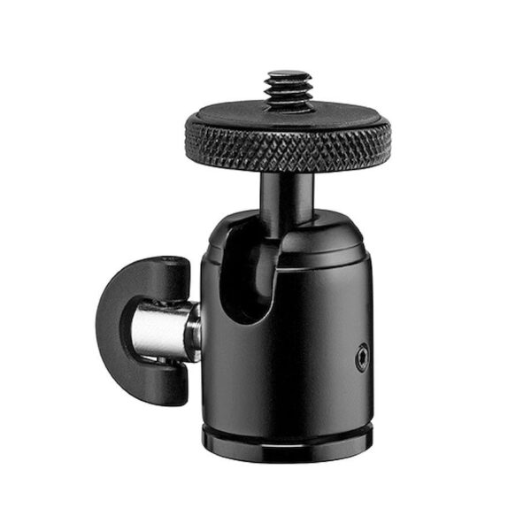 manfrotto-mh-miniball