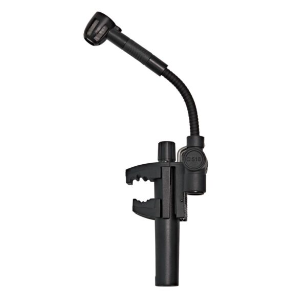 microfono-a-condensatore-cardioide-c518ml-akg