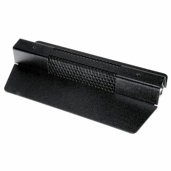 microfono-cardioide-pcc160-crown