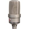 microfono-a-condensatore-tlm107-neumann