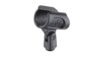 clip-per-microfono-85070-3-8-e-5-8-k-m
