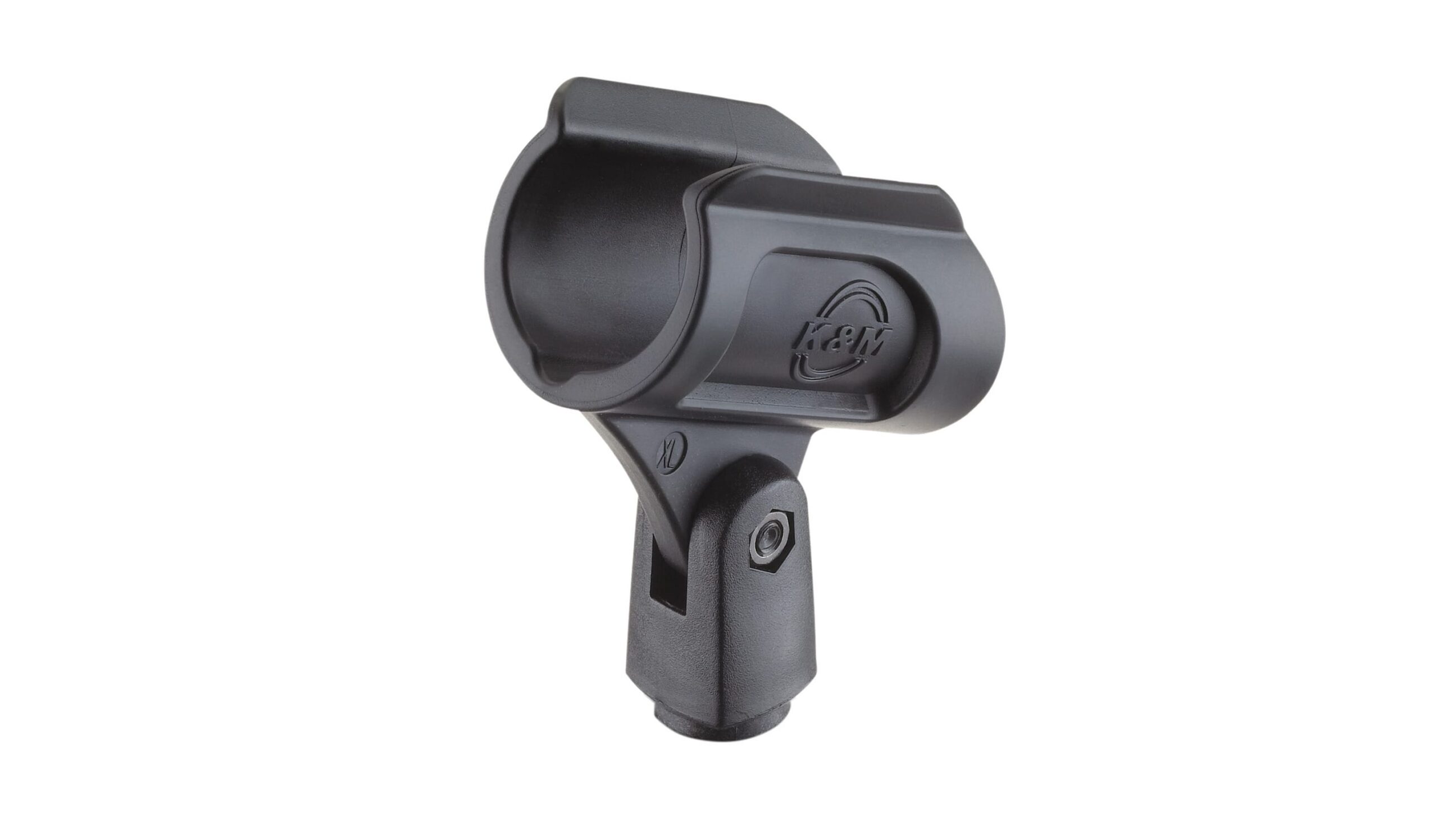 clip-per-microfono-85070-3-8-e-5-8-k-m