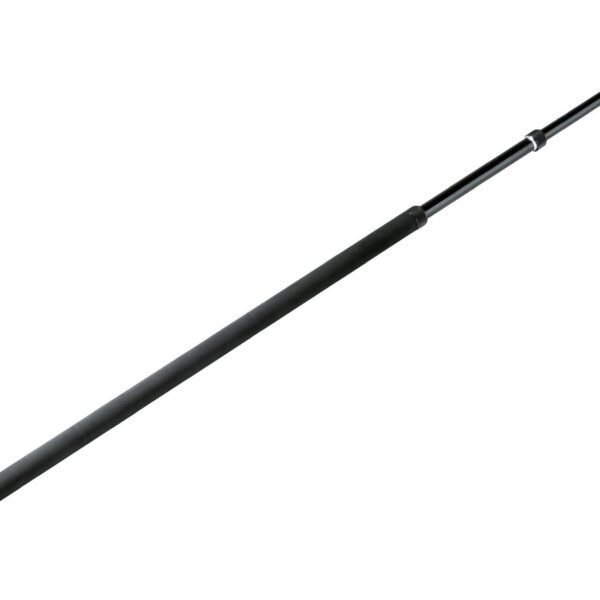 asta-estensibile-per-ripresa-microfono-nero-23770-k-m