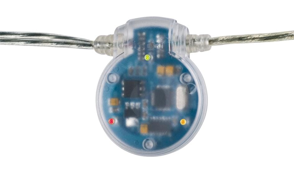 icon-midiport icon-midiport