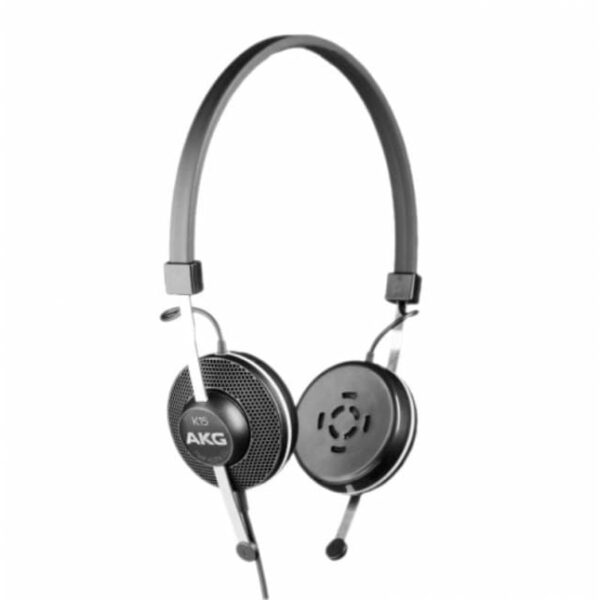 mini-cuffia-aperta-sopraurale-k15-akg