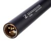 microfono-per-videocamera-mke-600-sennheiser