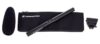 microfono-per-videocamera-mke-600-sennheiser