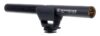 microfono-per-videocamera-mke-600-sennheiser