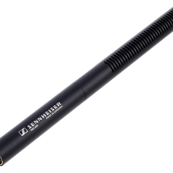 microfono-per-videocamera-mke-600-sennheiser