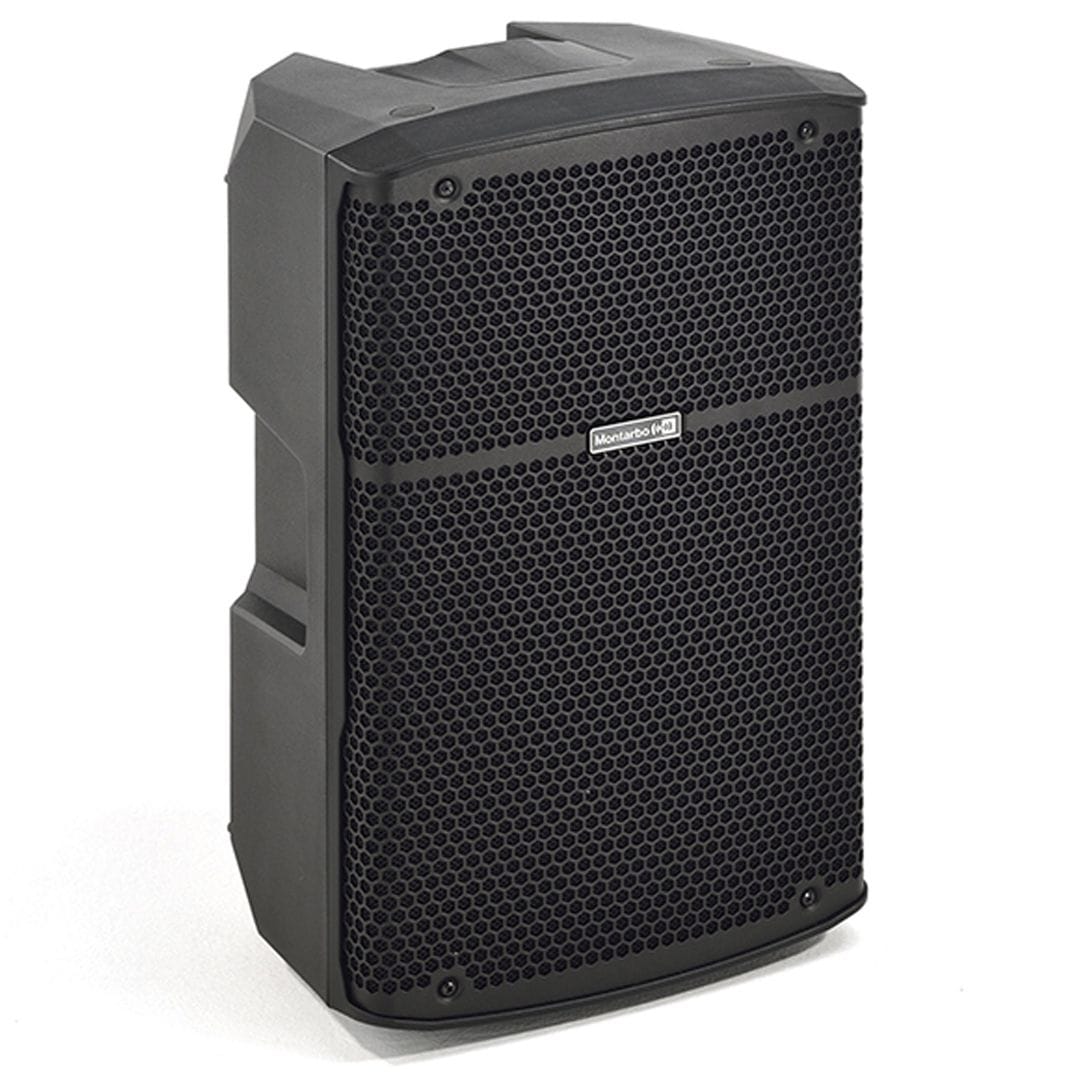 montarbo-b110 montarbo-b110