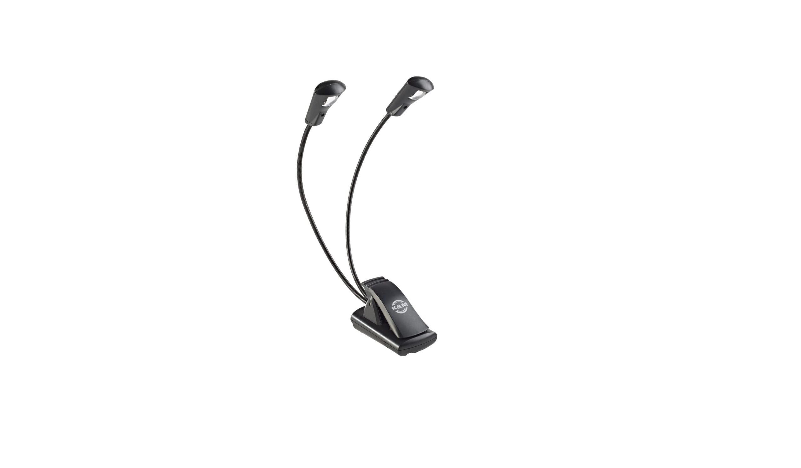 double-led-flexlight-12243-k-m