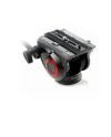 manfrotto-mvh500ah-testa-video-con-base-piatta