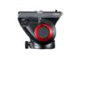 manfrotto-mvh500ah-testa-video-con-base-piatta