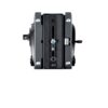 manfrotto-mvh500ah-testa-video-con-base-piatta