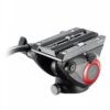 manfrotto-mvh500ah-testa-video-con-base-piatta