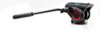 manfrotto-mvh500ah-testa-video-con-base-piatta