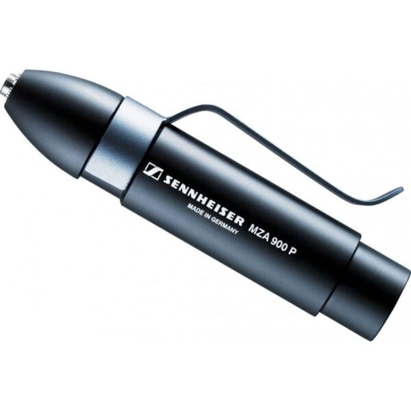 adattatore-di-alimentazione-mza-900-p-sennheiser