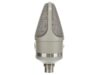 microfono-a-condensatore-tlm107-neumann