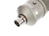 microfono-a-condensatore-tlm107-neumann