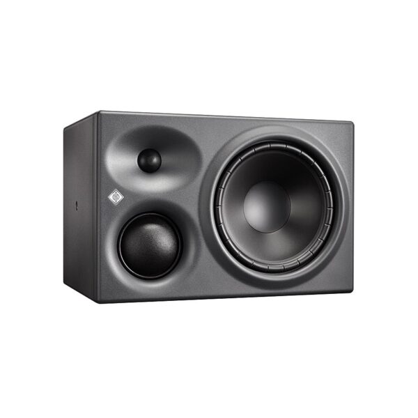 kh-310-a-l-g-505575-sinistra