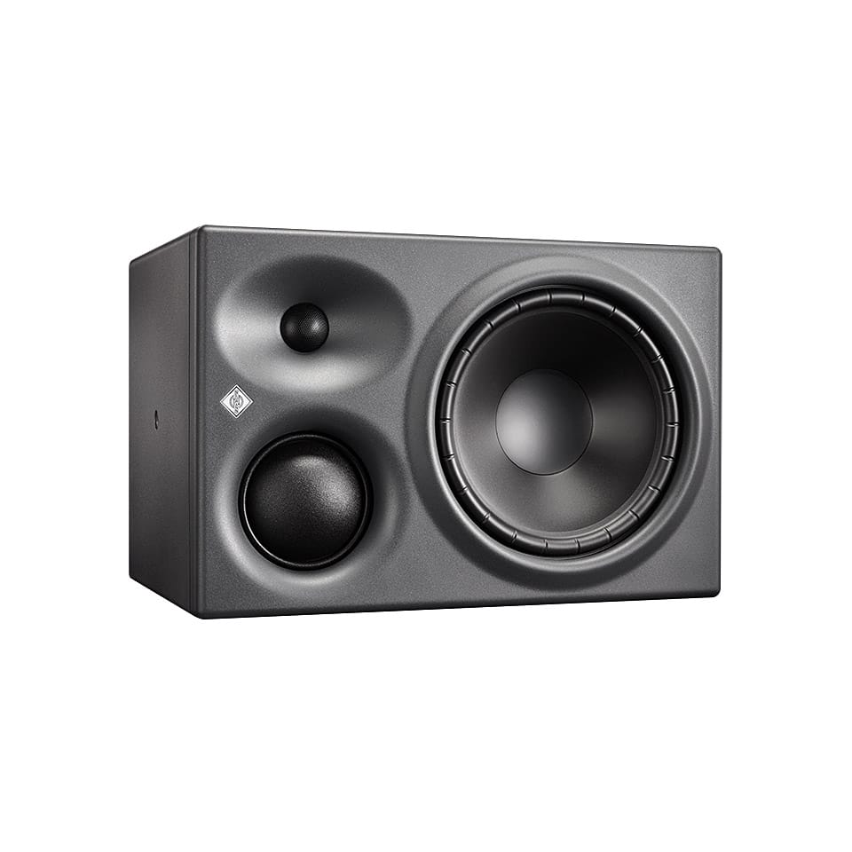 kh-310-a-l-g-505575-sinistra kh-310-a-l-g-505575-sinistra