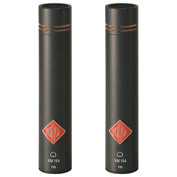 set-2-microfoni-stereo-set-km-184-mt-neumann
