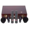 set-2-microfoni-stereo-set-km-184-mt-neumann