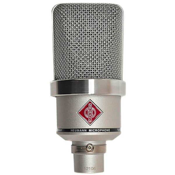 microfono-a-condensatore-a-diaframma-largo-silver-tlm-102-neumann