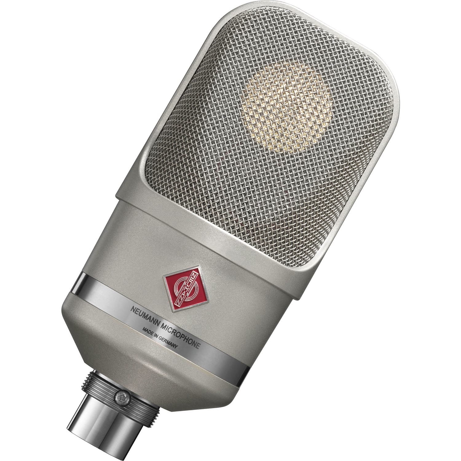microfono-a-condensatore-tlm107-neumann