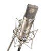 microfono-u-87-ai-sospensione-elastica-ea-87-neumann