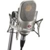 microfono-a-condensatore-tlm107-neumann