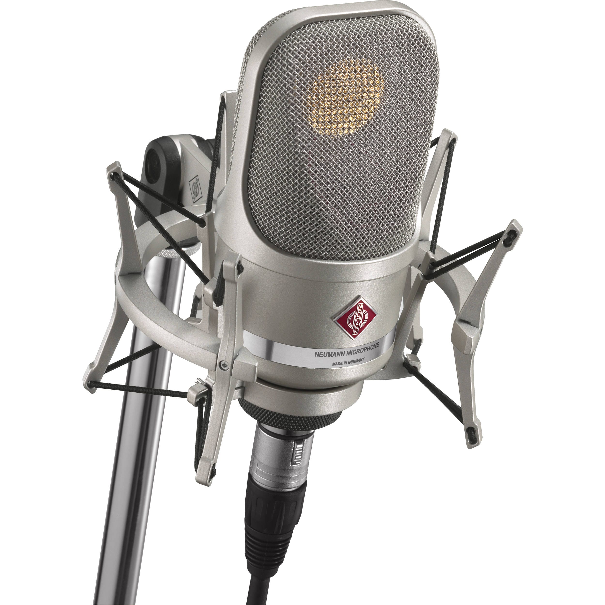 microfono-a-condensatore-tlm107-neumann