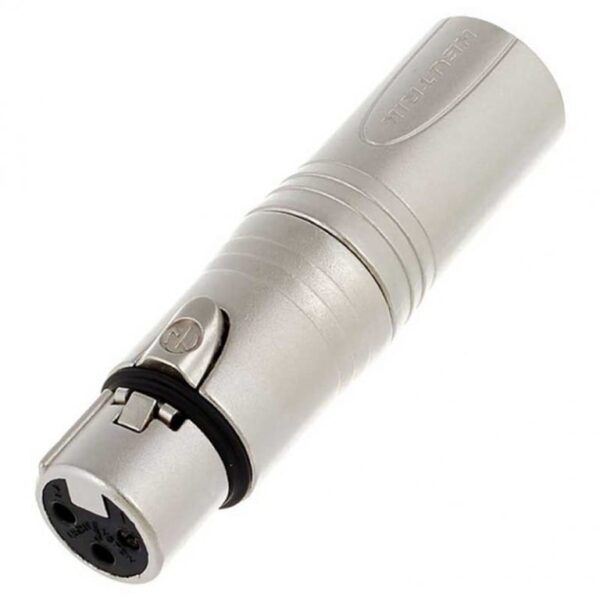 adattatore-3-poli-femmina-neutrik