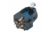 neutrik-ncj6fi-s-0-xlr