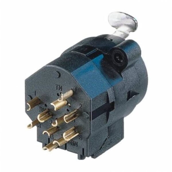 neutrik-ncj6fi-s-0-xlr