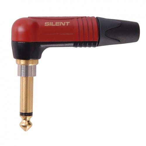 connettore-jack-angolare-np2rxau-silent-neutrik