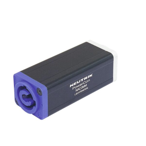 connettore-3-poli-nac3mm-1-neutrik
